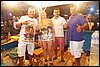 100_0949.JPG