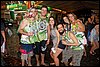 100_0950.JPG