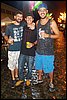100_0952.JPG
