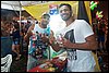 100_0953.JPG