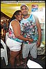 100_0955.JPG