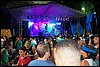 100_0957.JPG
