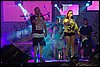 100_0959.JPG