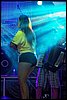 100_0962.JPG
