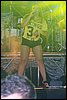 100_0963.JPG