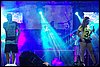 100_0965.JPG
