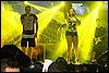 100_0966.JPG