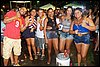 100_0967.JPG