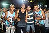 100_0970.JPG
