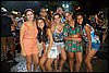 100_0972.JPG