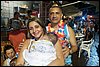 100_0973.JPG