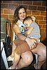 100_0974.JPG