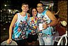100_0975.JPG