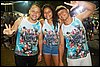 100_0976.JPG