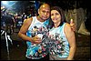 100_0977.JPG