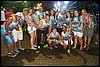 100_0978.JPG