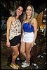 100_0979.JPG