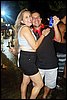 100_0980.JPG