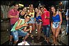 100_0982.JPG