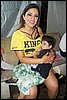 100_0983.JPG