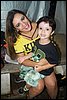 100_0985.JPG