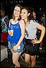 100_0986.JPG