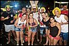 100_0989.JPG
