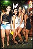 100_0994.JPG