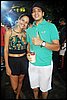 100_0995.JPG