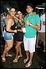 100_0996.JPG