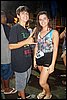 100_0997.JPG