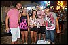 100_1001.JPG