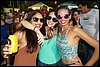 100_1002.JPG