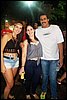 100_1004.JPG