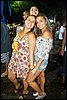 100_1006.JPG