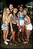 100_1007.JPG