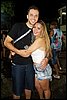 100_1008.JPG