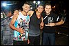 100_1009.JPG