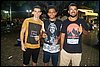 100_1010.JPG
