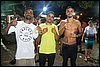 100_1011.JPG