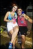 100_1012.JPG