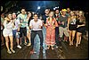 100_1013.JPG