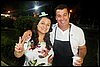 100_1015.JPG