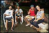 100_1016.JPG