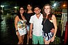100_1017.JPG
