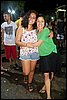 100_1019.JPG