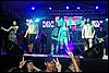100_1023.JPG