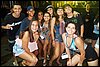 100_1024.JPG