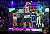 100_1025.JPG
