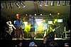 100_1028.JPG